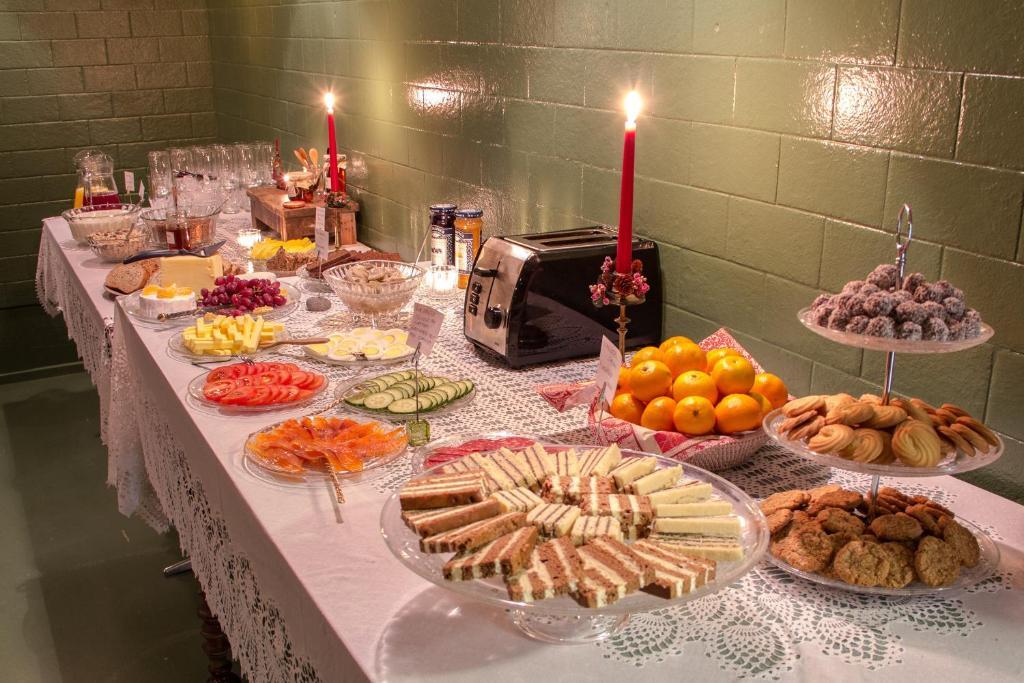 Siglufjordur Hotel Siglunes מראה חיצוני תמונה